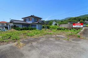 大分県速見郡日出町大字藤原