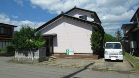 秋田県秋田市飯島新町２丁目