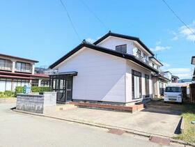 秋田県秋田市飯島新町２丁目