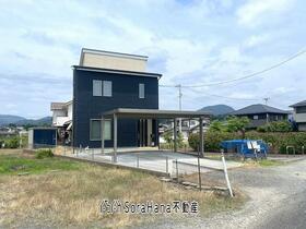 福島県福島市飯坂町字東桜瀬