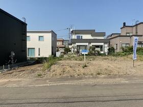 北海道札幌市豊平区福住三条１２丁目