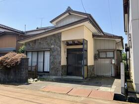 新潟県三条市石上３丁目