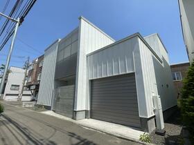 北海道札幌市西区山の手六条６丁目