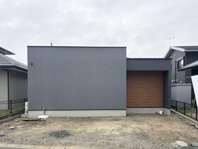 佐賀県佐賀市大和町大字久池井