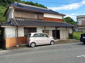 熊本県宇城市不知火町松合