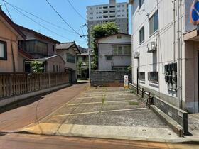 新潟県長岡市旭町２丁目