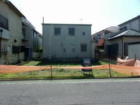 東京都江戸川区北小岩４丁目