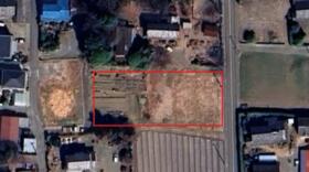 群馬県伊勢崎市小泉町