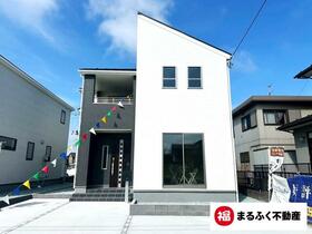 宮城県多賀城市八幡３丁目