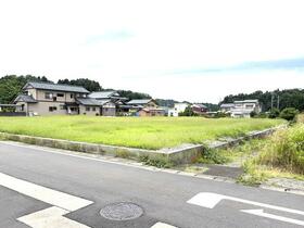 福井県福井市浅水町