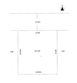 北海道札幌市北区拓北三条２丁目