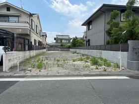 京都府京都市北区上賀茂蝉ケ垣内町