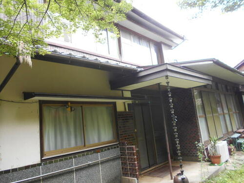 Used Detached House, Imari, Saga