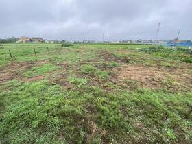 埼玉県狭山市大字北入曽