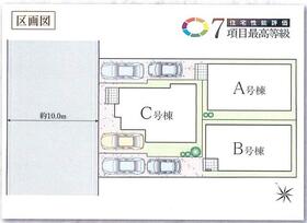 千葉県市川市本北方１丁目
