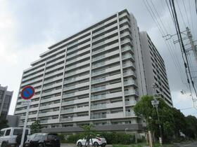 和歌山県和歌山市西高松１丁目