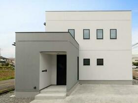 石川県能美市末信町