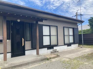 代表画像_外観@246006849187