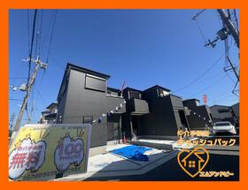 大阪府藤井寺市藤ケ丘３丁目