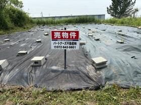 三重県伊賀市希望ヶ丘東５丁目