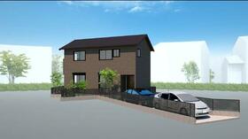 神奈川県藤沢市辻堂元町１丁目