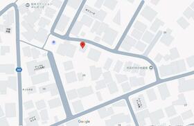 新潟県新潟市西区寺尾