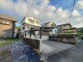 鹿児島県鹿児島市小野４丁目