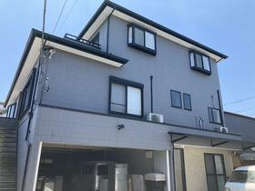 埼玉県三郷市鷹野４丁目