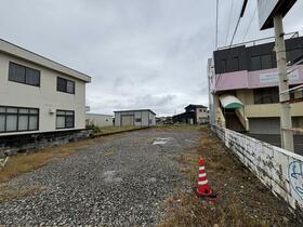 富山県富山市古寺