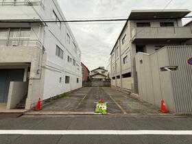 広島県広島市中区西川口町