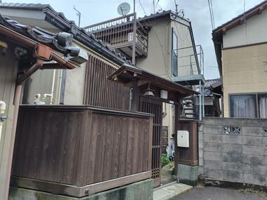 代表画像_外観@217001220962