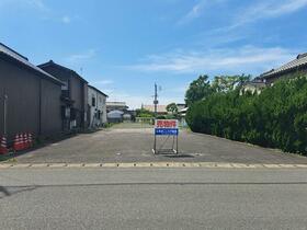 佐賀県鹿島市大字中村本町