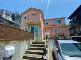 千葉県佐倉市上座