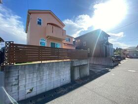 千葉県佐倉市上座