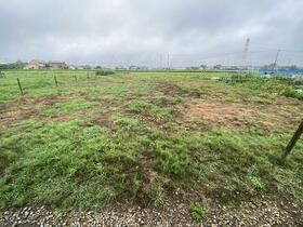 埼玉県狭山市大字北入曽