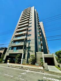 サーパス前橋公園