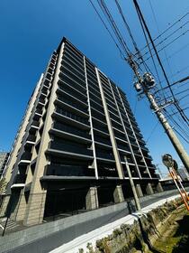 レーベン熊本駅レクシア