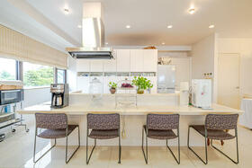 福岡県遠賀郡芦屋町大字山鹿