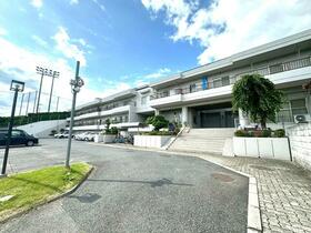 大阪府羽曳野市学園前４丁目