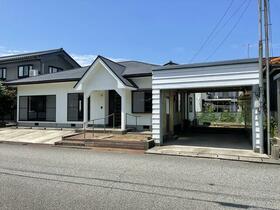 富山県富山市上冨居２丁目