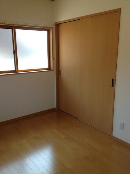 detached 宮城県遠田郡美里町牛飼字新西原

地図を見る