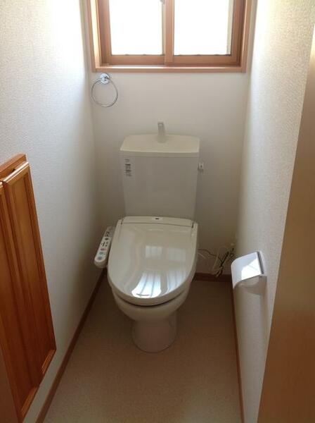 detached 宮城県遠田郡美里町牛飼字新西原
地図を見る