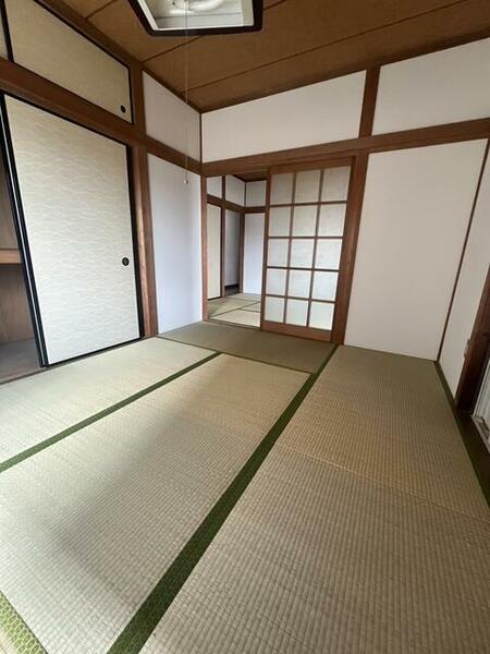 apartment 埼玉県行田市押上町
地図を見る