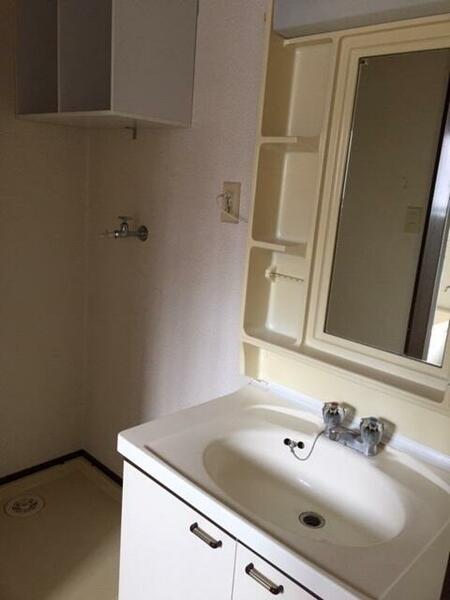 apartment 埼玉県行田市押上町
地図を見る