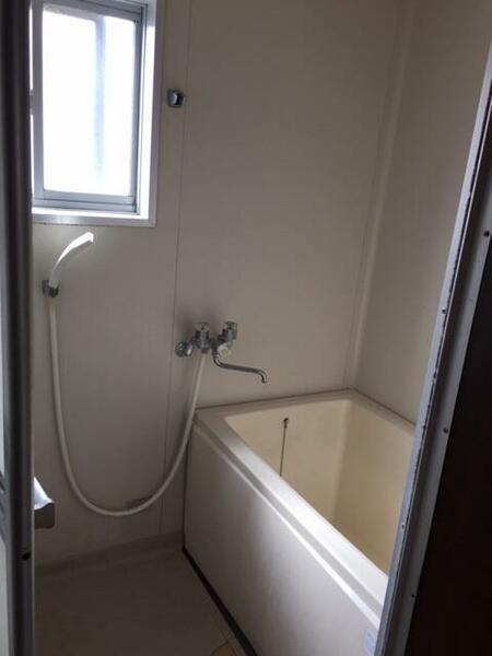 apartment 埼玉県行田市押上町
地図を見る