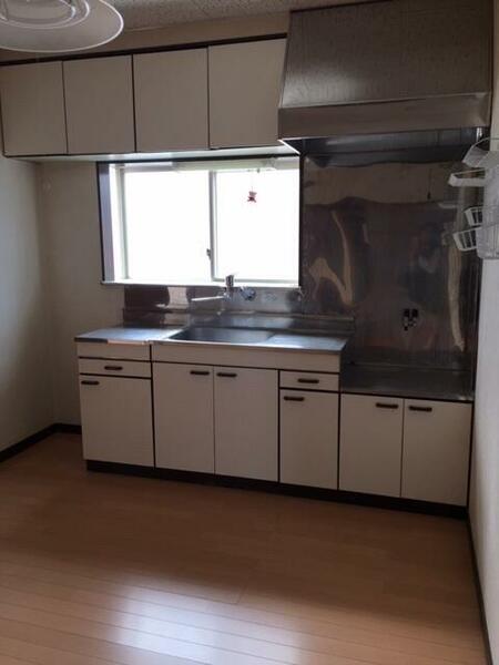 apartment 埼玉県行田市押上町
地図を見る