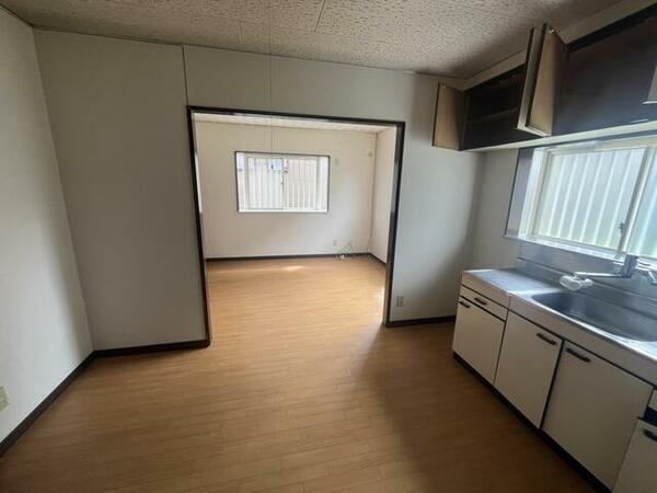 apartment 埼玉県行田市押上町
地図を見る