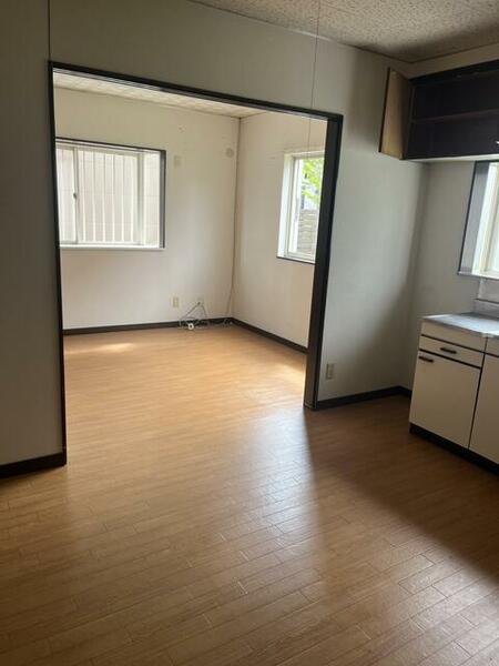 apartment 埼玉県行田市押上町
地図を見る