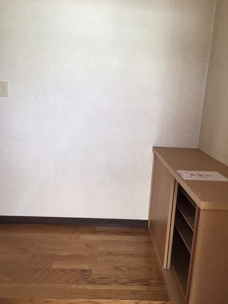 apartment 埼玉県行田市押上町
地図を見る