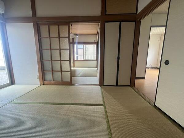 apartment 埼玉県行田市押上町
地図を見る